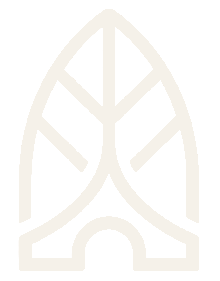 椿居·全屋适老设计装潢